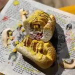 Chicken Supreme
